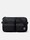 undefined 9200024 DOUBLE COATED COTTON RIPSTOP Black Stone Island