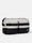 undefined 9200024 DOUBLE COATED COTTON RIPSTOP Pearl Grey Stone Island