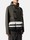 undefined 9200024 DOUBLE COATED COTTON RIPSTOP, photo  2