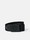 undefined 9300001 NYLON TAPE, photo  1
