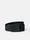 9300001 NYLON TAPE Schwarz Stone Island