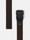 undefined 9300001 NYLON TAPE, photo  3