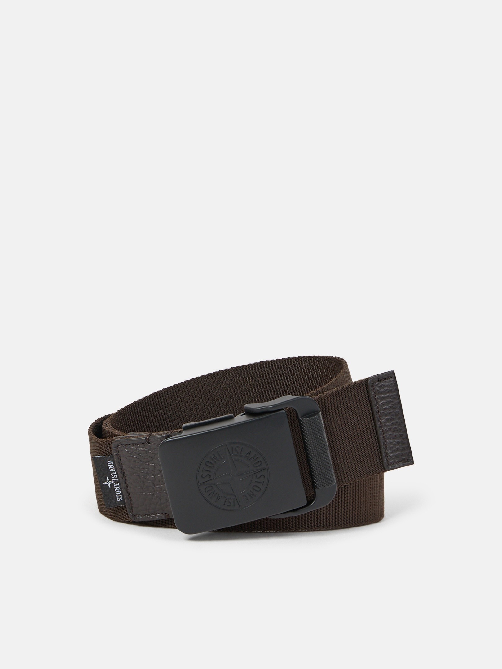 Belts for men | Stone Island