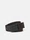 9300001 NYLON TAPE Tierra Sombra Stone Island