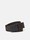 undefined 9300001 NYLON TAPE Umbra Stone Island