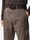 9300001 NYLON TAPE Umber Stone Island