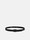 undefined 9300003 NYLON TAPE, photo  3