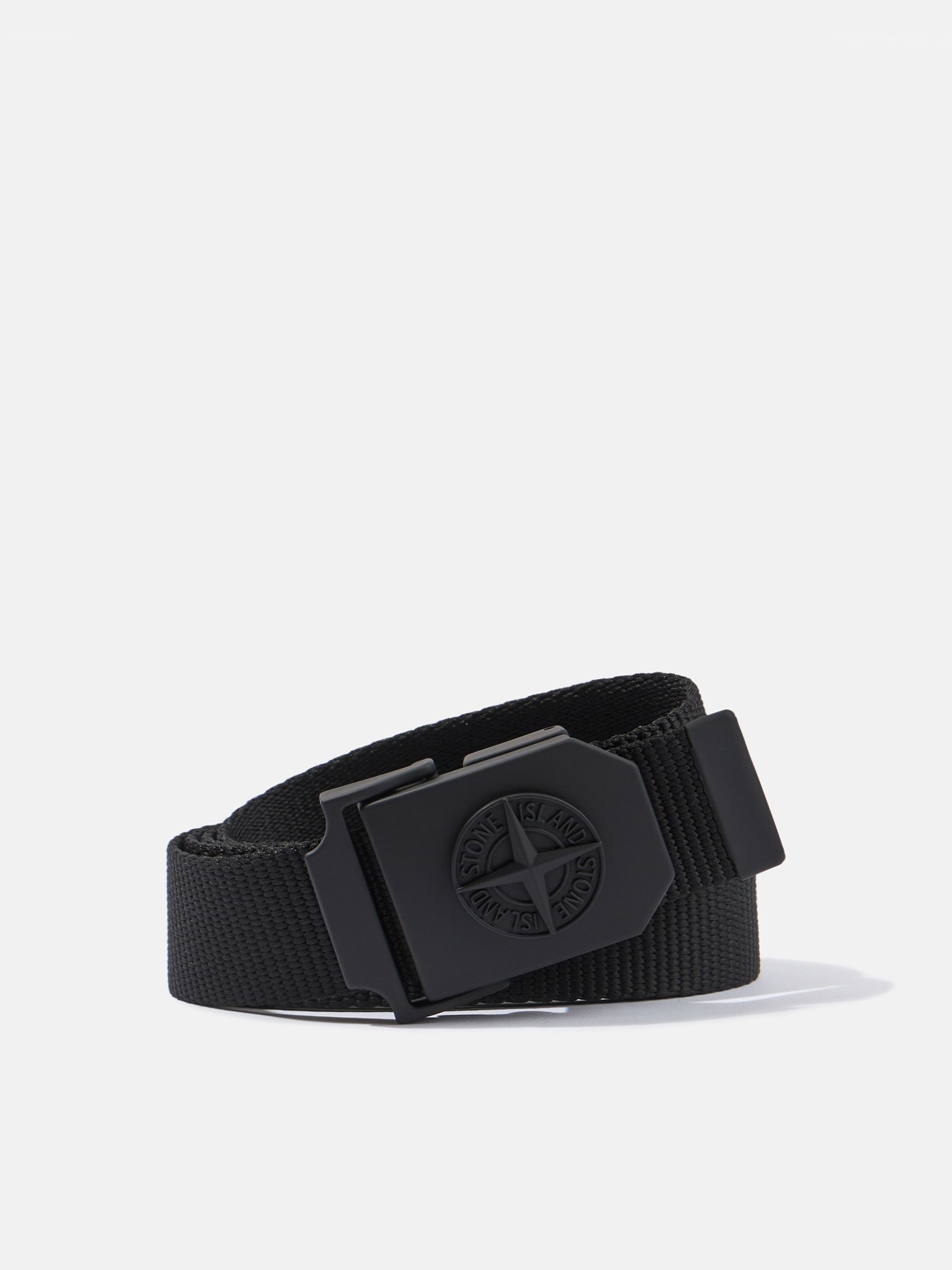 メンズベルト | Stone Island