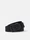 9300003 NYLON TAPE Nero Stone Island