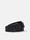 undefined 9300003 NYLON TAPE Schwarz Stone Island