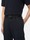 undefined 9300003 NYLON TAPE Nero Stone Island