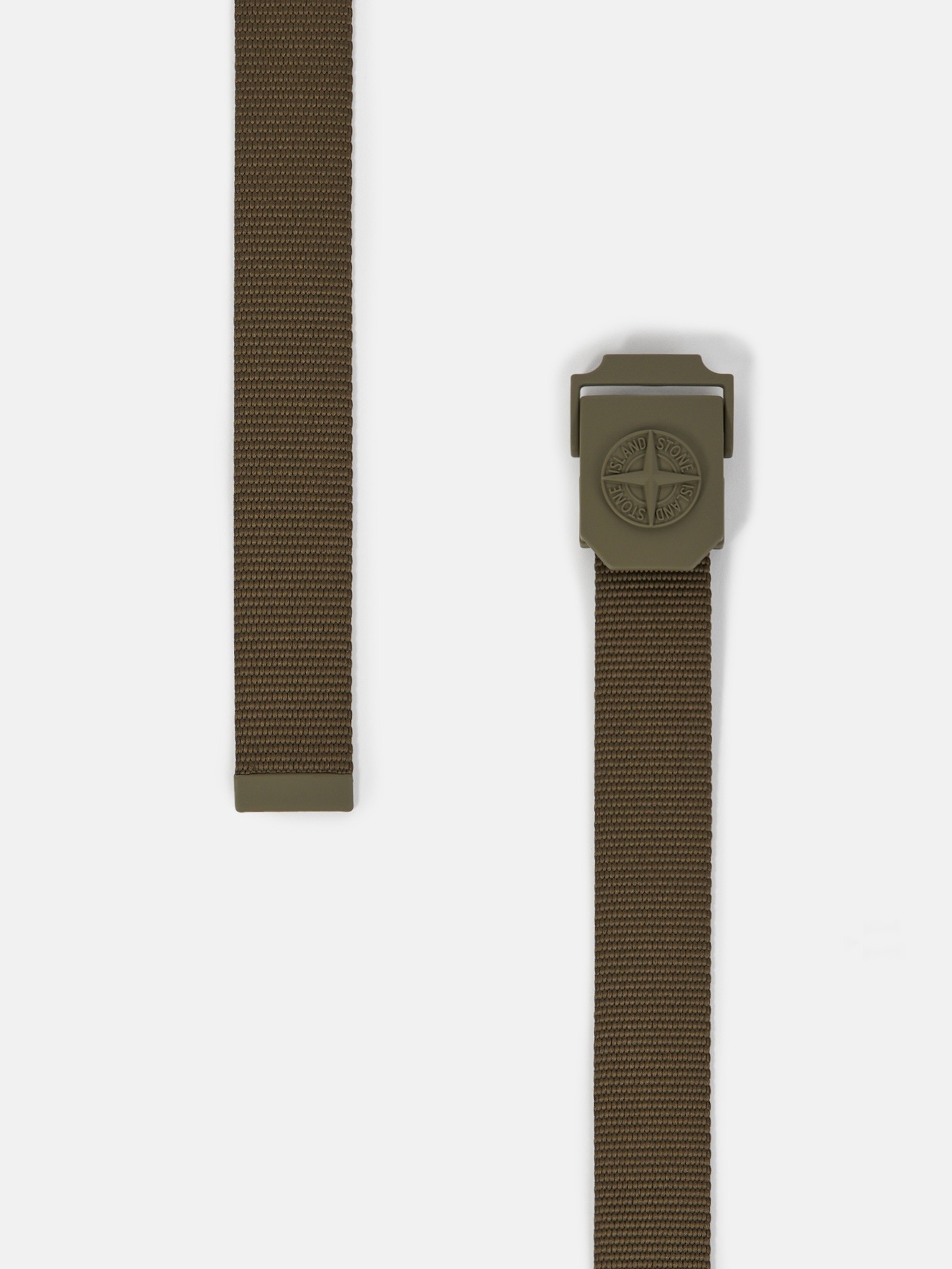 Men's accessories: hats, caps and belts | Stone Island