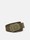 undefined 9300003 NYLON TAPE, photo  1
