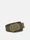 9300003 NYLON TAPE Verde militar Stone Island