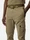 9300003 NYLON TAPE Military Green Stone Island