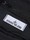 undefined 9500004 DOUBLE COATED COTTON RIPSTOP, photo  3