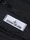 9500004 DOUBLE COATED COTTON RIPSTOP, photo 3