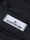undefined 9500004 DOUBLE COATED COTTON RIPSTOP, photo  3