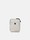 undefined 9500004 DOUBLE COATED COTTON RIPSTOP Pearl Grey Stone Island