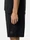 B100002 NYLON SMERIGLIATO_S.I. GHOST Black Stone Island