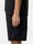 undefined B100002 NYLON SMERIGLIATO_S.I. GHOST Nero Stone Island