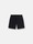 undefined B100002 NYLON SMERIGLIATO_S.I. GHOST, photo  6