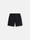 Den Look shoppen, B100002 NYLON SMERIGLIATO_S.I. GHOST Schwarz Stone Island