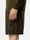 B100002 NYLON SMERIGLIATO_S.I. GHOST, photo 3
