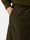 undefined B100002 NYLON SMERIGLIATO_S.I. GHOST, photo  4