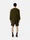 B100002 NYLON SMERIGLIATO_S.I. GHOST, photo 5