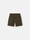 undefined B100002 NYLON SMERIGLIATO_S.I. GHOST, photo  6