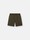 undefined B100002 NYLON SMERIGLIATO_S.I. GHOST Military Green Stone Island