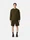 B100002 NYLON SMERIGLIATO_S.I. GHOST, photo 2