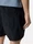 B100003 NYLON METAL IN ECONYL® Navy Blue Stone Island