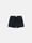 undefined B100003 NYLON METAL IN&nbsp;ECONYL® Azul marino Stone Island