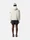 B100003 NYLON METAL IN ECONYL® Noir Stone Island