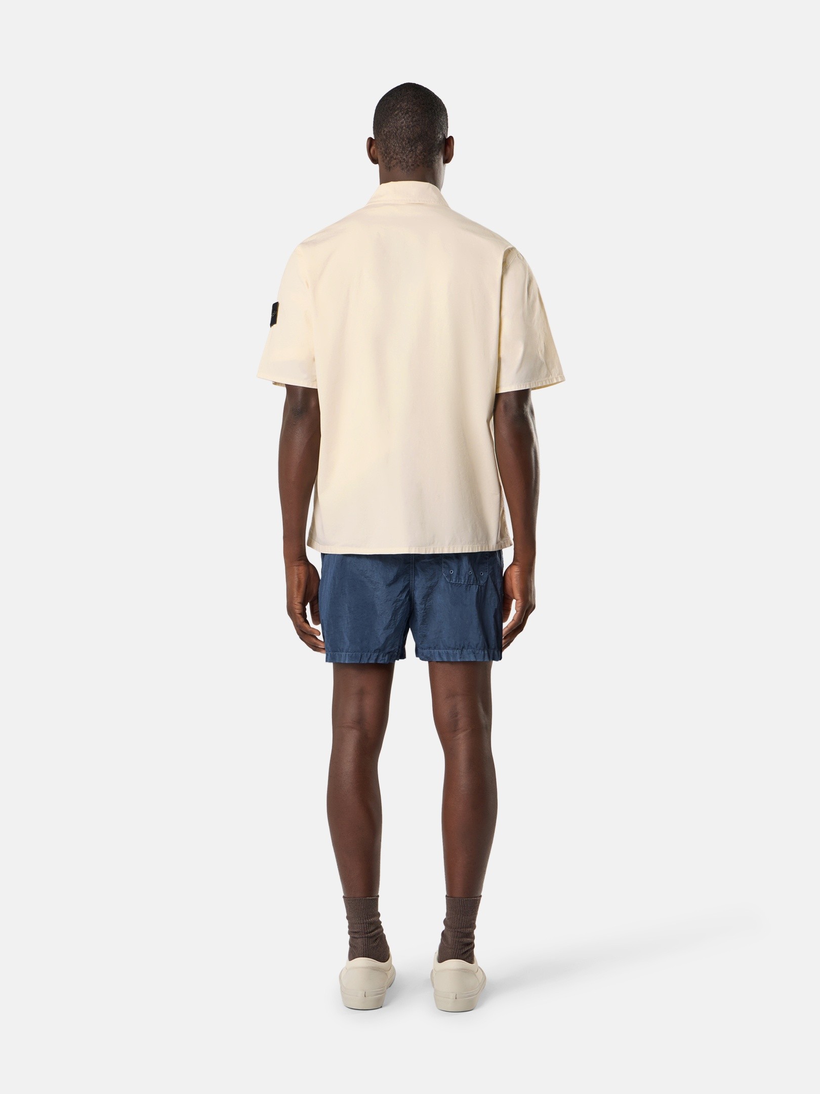 パンツ Stone Bermuda Swim Shorts パンツ Stone Bermuda Swim Shorts