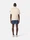 B100003 NYLON METAL IN ECONYL®, foto 4