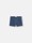 undefined B100003 NYLON METAL IN&nbsp;ECONYL® Slate Blue Stone Island