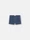 B100003 NYLON METAL IN ECONYL® Slate Blue Stone Island