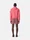 B100003 NYLON METAL IN ECONYL® 제라늄 Stone Island