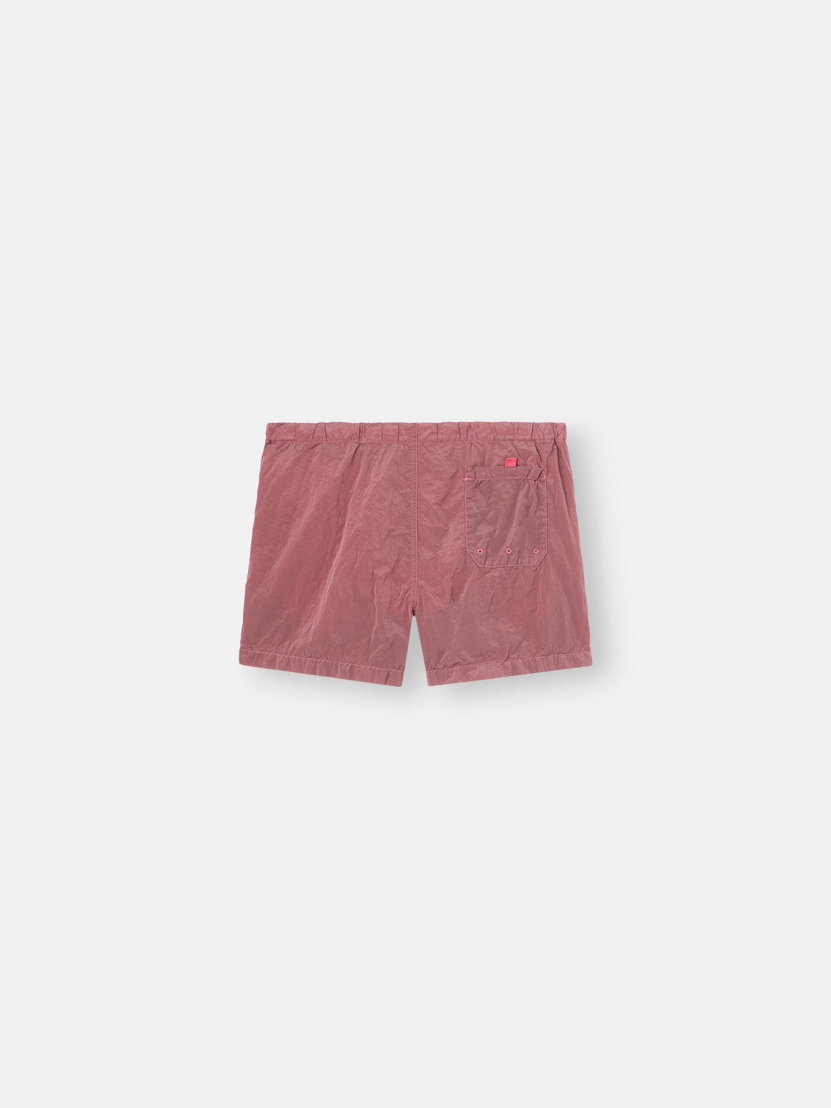 メンズパンツ、カーゴ、バミューダショートパンツ | Stone Island