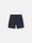 undefined B100004 NYLON METAL IN&nbsp;ECONYL®, 이미지  6
