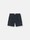 undefined B100004 NYLON METAL IN&nbsp;ECONYL®, 이미지  1