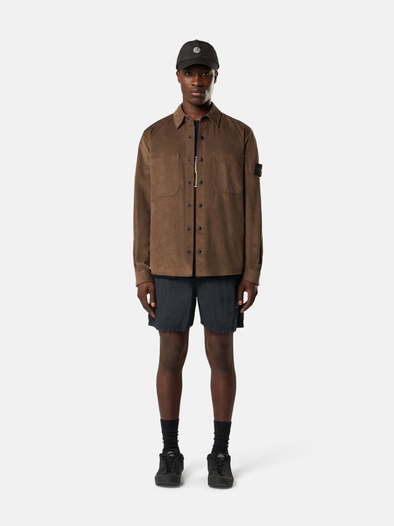 Stone Island


B100004 NYLON METAL IN ECONYL