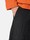 undefined B100004 NYLON METAL IN&nbsp;ECONYL® Nero Stone Island