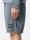 undefined B100004 NYLON METAL IN&nbsp;ECONYL®, photo  3