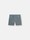 undefined B100004 NYLON METAL IN&nbsp;ECONYL®, photo  6