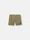 B100004 NYLON METAL IN ECONYL® Laurel Green Stone Island