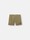 undefined B100004 NYLON METAL IN&nbsp;ECONYL® Verde laurel Stone Island